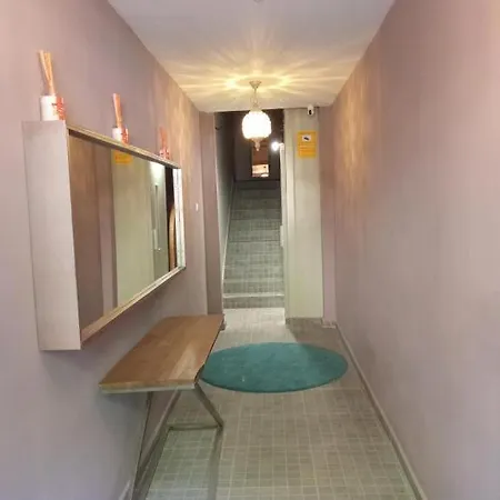 Casa Mele 1